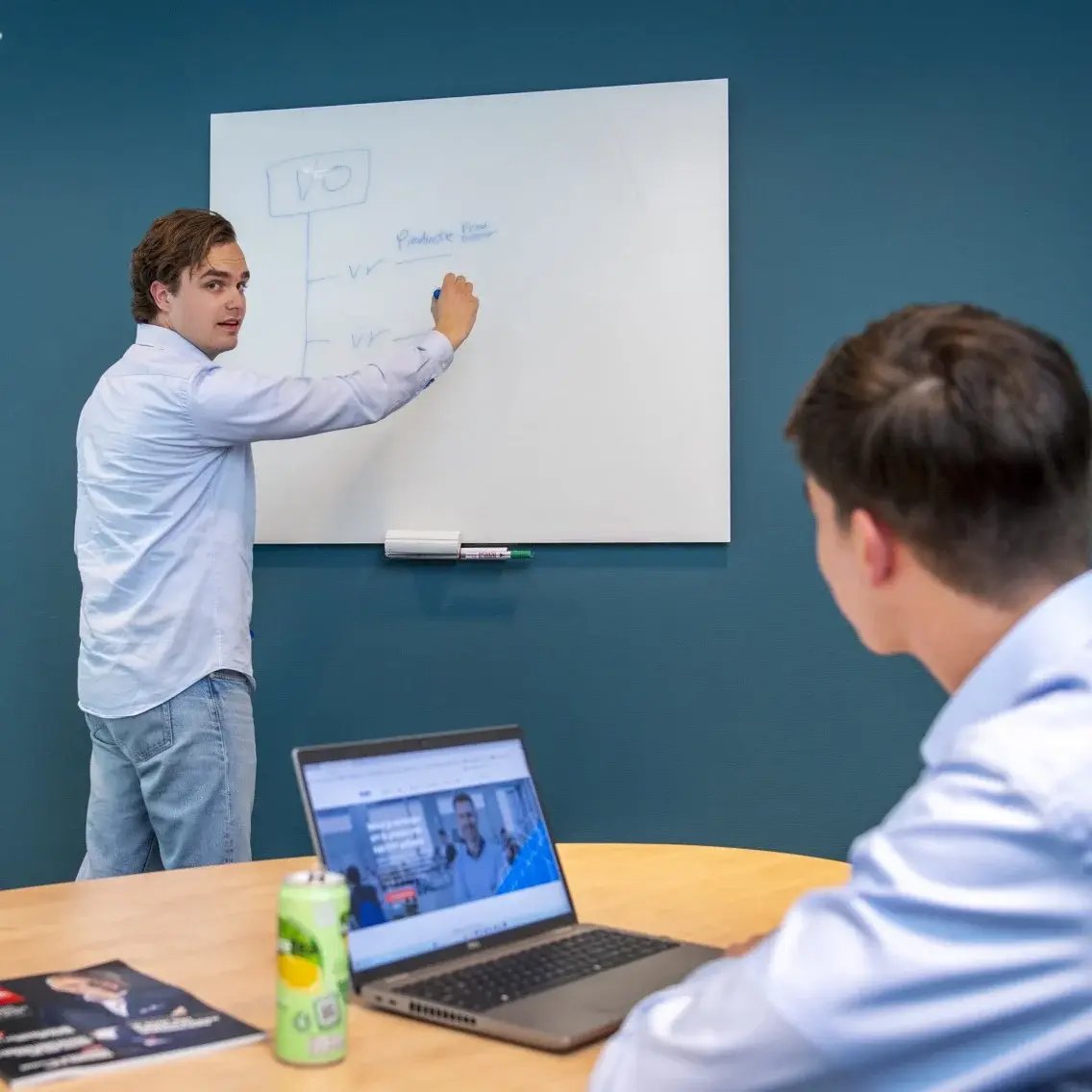 isah-erp-selectie-verdiepende-sessie-consultants