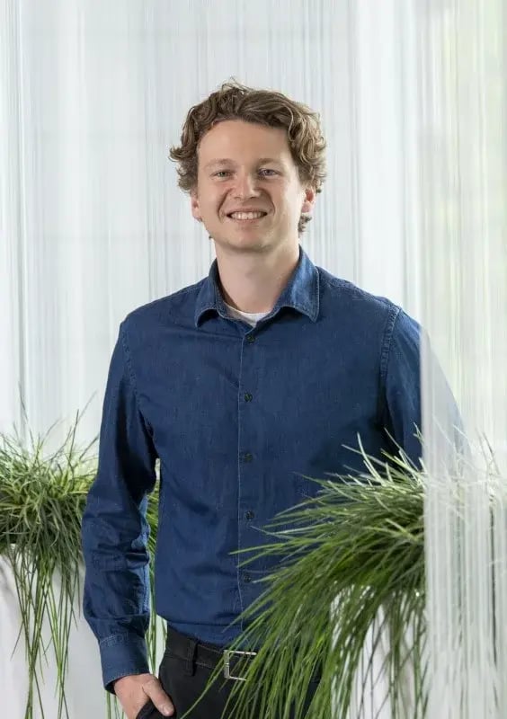 isah-medewerkers-vertellen-sjoerd-filmer-quote