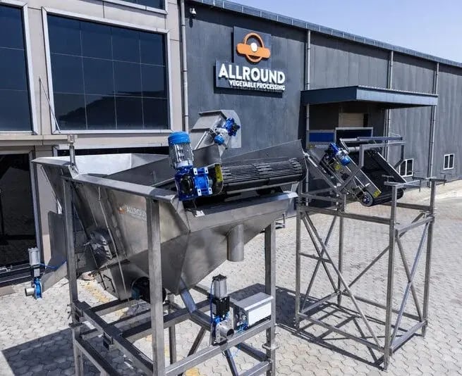isah-referentie-allround-vegetable-processing-scsn